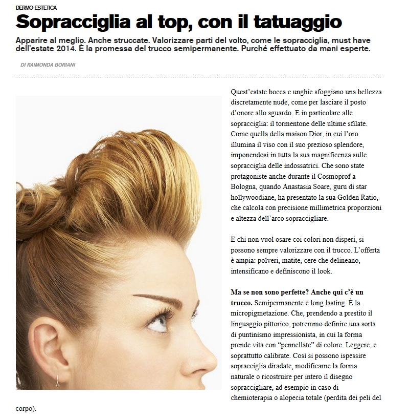 DRepubblica 2014 1