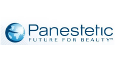 panestetic